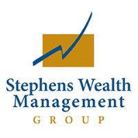 Stephens Wealth Management Group logo, Stephens Wealth Management Group contact details