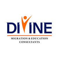 Divine Migration and Education Consultants logo, Divine Migration and Education Consultants contact details