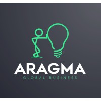 Aragma LLC logo, Aragma LLC contact details