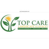 Top Care Landscape Services logo, Top Care Landscape Services contact details