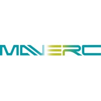 Maverc Technologies logo, Maverc Technologies contact details