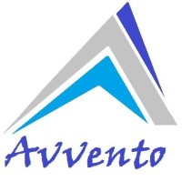 Avvento HR Solutions logo, Avvento HR Solutions contact details