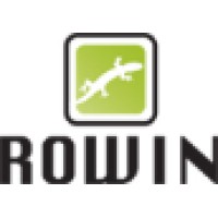 Rowin Sport & Business clothes logo, Rowin Sport & Business clothes contact details