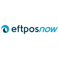 Eftpos Now logo, Eftpos Now contact details