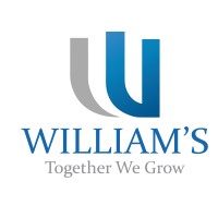 William's Holdings (Private) limited logo, William's Holdings (Private) limited contact details