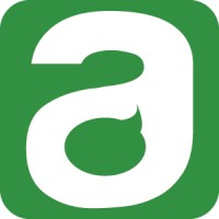 Attest - Referral Platform logo, Attest - Referral Platform contact details