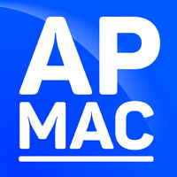 APMAC Nouvelle Aquitaine logo, APMAC Nouvelle Aquitaine contact details