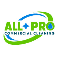 Apcc Orlando Commercial Cleaning logo, Apcc Orlando Commercial Cleaning contact details