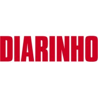 Jornal Diarinho logo, Jornal Diarinho contact details