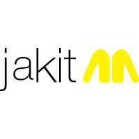 jakit logo, jakit contact details