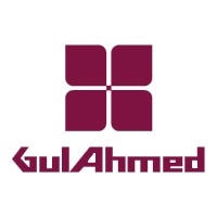 Gul Ahmed Garments logo, Gul Ahmed Garments contact details