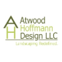 Atwood Hoffmann Design LLC logo, Atwood Hoffmann Design LLC contact details