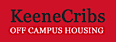 Keene Cribs logo, Keene Cribs contact details