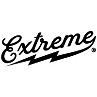 Extreme Screen Prints logo, Extreme Screen Prints contact details