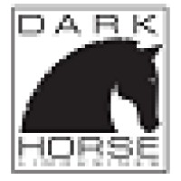 Dark Horse Limousines logo, Dark Horse Limousines contact details