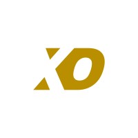 XO Capital logo, XO Capital contact details