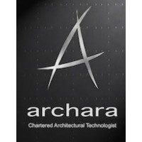 Archara logo, Archara contact details