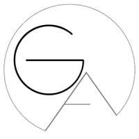 G Architects logo, G Architects contact details