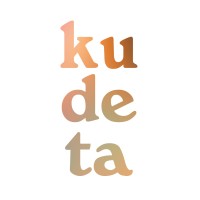 Kudeta Magazine logo, Kudeta Magazine contact details