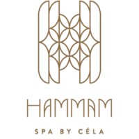 Hammam Spa logo, Hammam Spa contact details