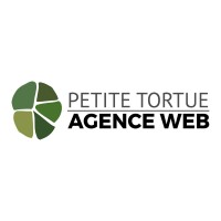 Agence Web Petite Tortue logo, Agence Web Petite Tortue contact details