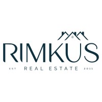 RIMKUS REAL ESTATE COMPANY logo, RIMKUS REAL ESTATE COMPANY contact details