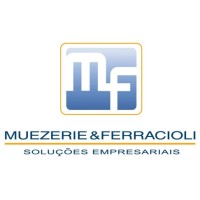 Muezerie & Ferracioli Soluções Empresariais logo, Muezerie & Ferracioli Soluções Empresariais contact details