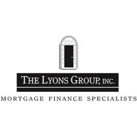 The Lyons Group Inc logo, The Lyons Group Inc contact details