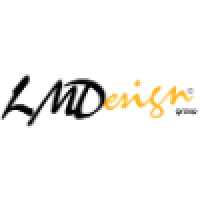 LMiDesign Group-40 logo, LMiDesign Group-40 contact details