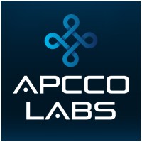 Apcco Labs Inc. logo, Apcco Labs Inc. contact details