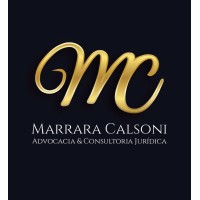 Marrara Calsoni - Advocacia & Consultoria logo, Marrara Calsoni - Advocacia & Consultoria contact details