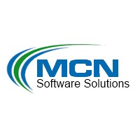 MCN Software Ltd logo, MCN Software Ltd contact details