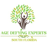 Age Defying Experts South Florida logo, Age Defying Experts South Florida contact details