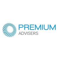 Premium Advisers logo, Premium Advisers contact details