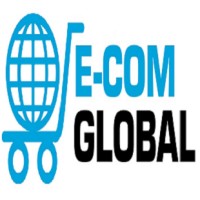 Ecomglobaltek logo, Ecomglobaltek contact details