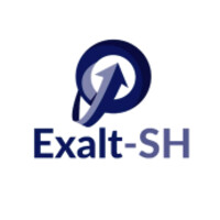 Exhalt-SH logo, Exhalt-SH contact details