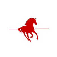 Red Horse Productions, Inc logo, Red Horse Productions, Inc contact details