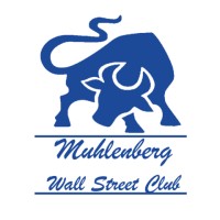 Wall Street Club at Muhlenberg College logo, Wall Street Club at Muhlenberg College contact details