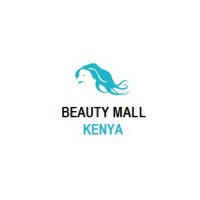 The Beauty Mall Kenya logo, The Beauty Mall Kenya contact details