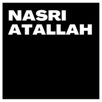 Nasri Atallah logo, Nasri Atallah contact details