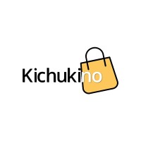 Kichukino.com logo, Kichukino.com contact details