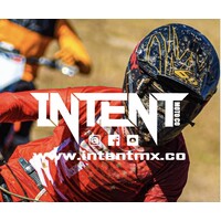 Intent Mx logo, Intent Mx contact details