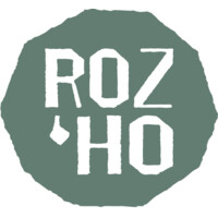 Roz'ho logo, Roz'ho contact details