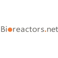 Bioreactors.net logo, Bioreactors.net contact details