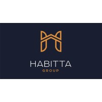 HABITTA Group logo, HABITTA Group contact details