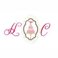 Heavenly Confections logo, Heavenly Confections contact details