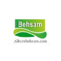 AlborzBehsam logo, AlborzBehsam contact details