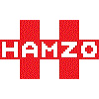 HAMZO Informática Ltda. logo, HAMZO Informática Ltda. contact details