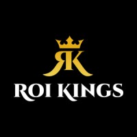 Roikings logo, Roikings contact details