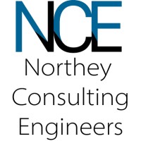 Northey Consulting Engineers logo, Northey Consulting Engineers contact details